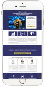 Immediate Nextgen - Understanding Immediate Nextgen