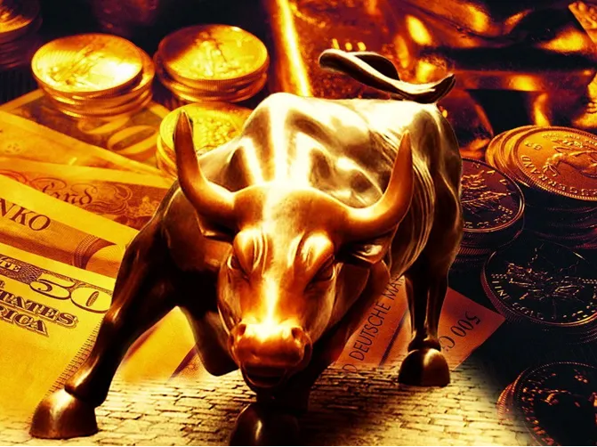 Immediate Nextgen - What are the Processes Involved in Online Trading?